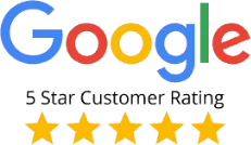 Google Rating