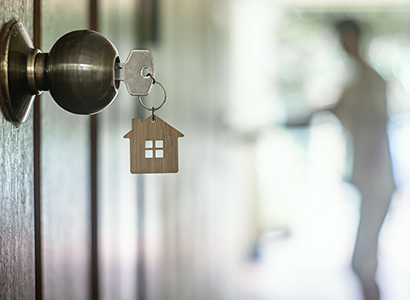 Rental Property